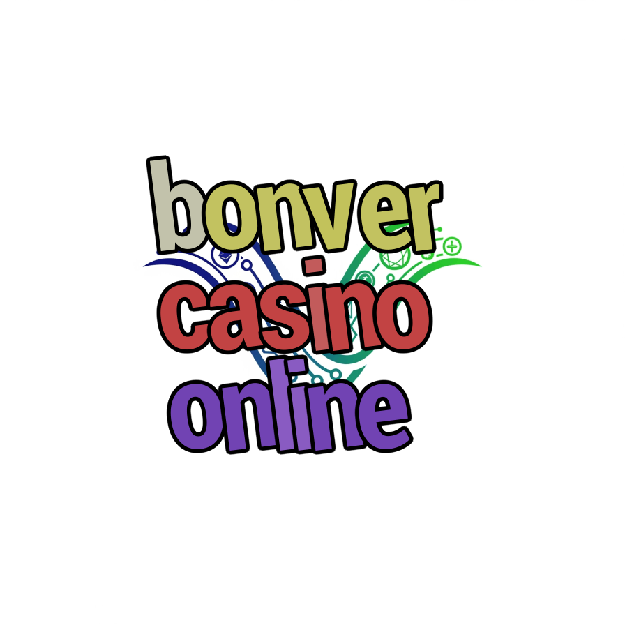 bonver casino online