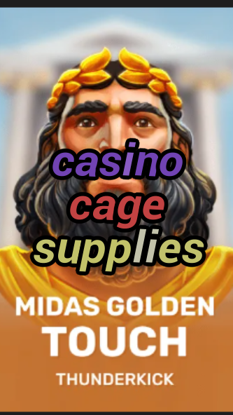casino cage supplies-3xn3u5udepyz9m9w5iat.com