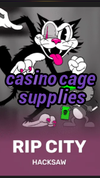 casino cage supplies-3xn3u5udepyz9m9w5iat.com