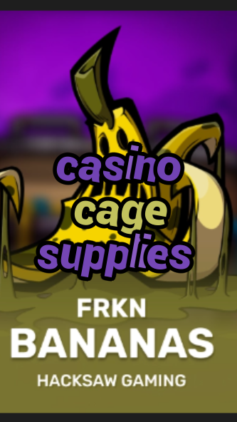 casino cage supplies-3xn3u5udepyz9m9w5iat.com
