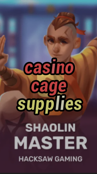 casino cage supplies-3xn3u5udepyz9m9w5iat.com