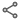 casino cage supplies
