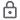 casino cage supplies